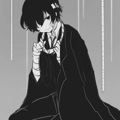 《怪物猎人：世界》新演示：三龙泥沼混战场面震撼