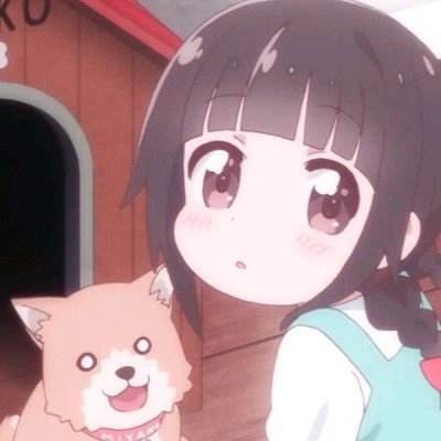 《堡垒之夜》也道歉：在线人数达81万致服务器瘫痪 